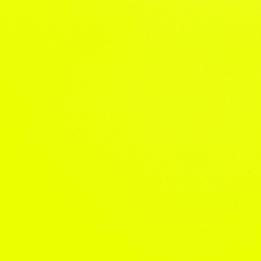 Softshell Uni 3-layer 315 g/m² ca.144 cm col. 019 neon yellow