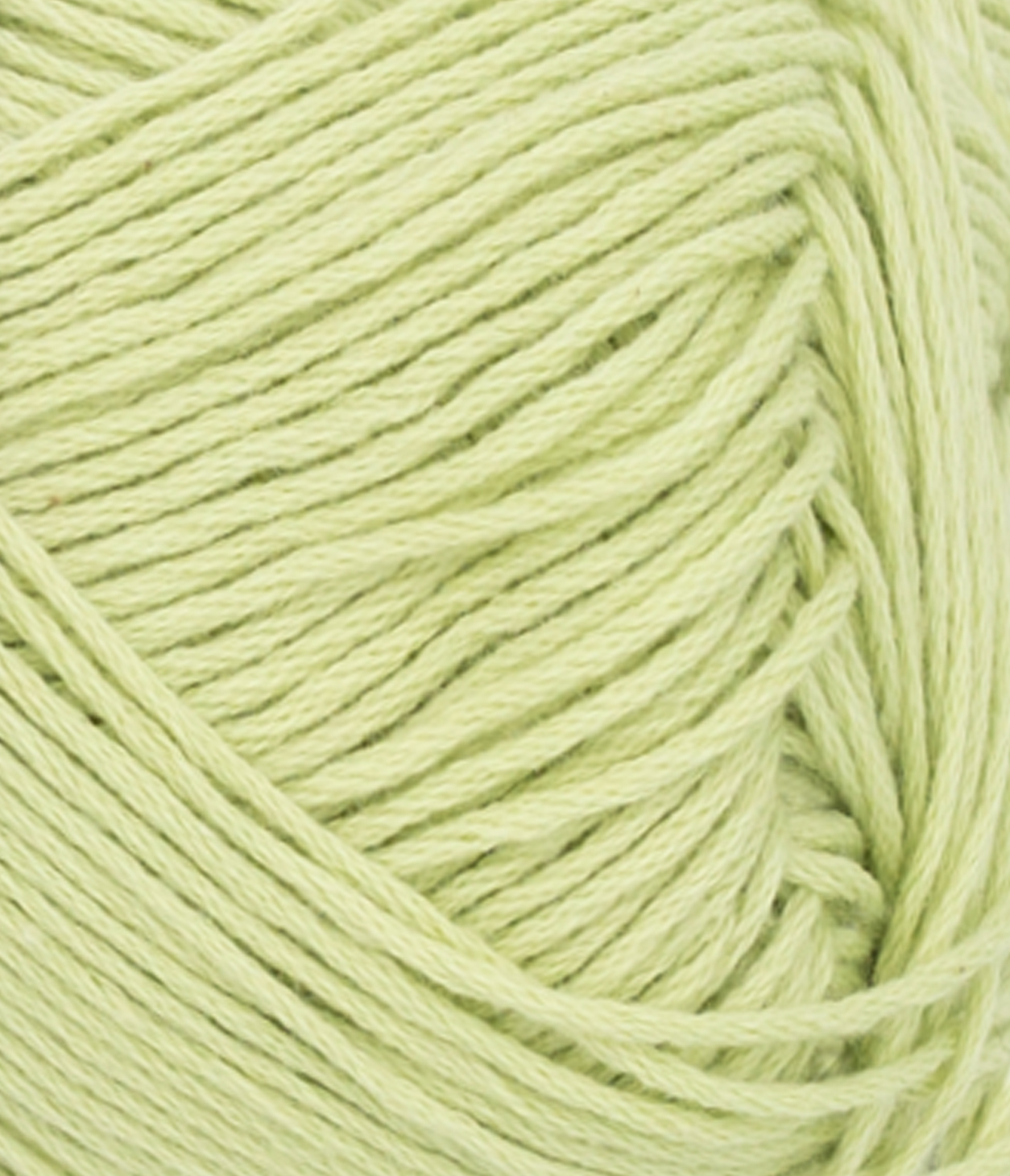 Mandarin Petit col. 9523 lime punch ca. 180 m 50 g