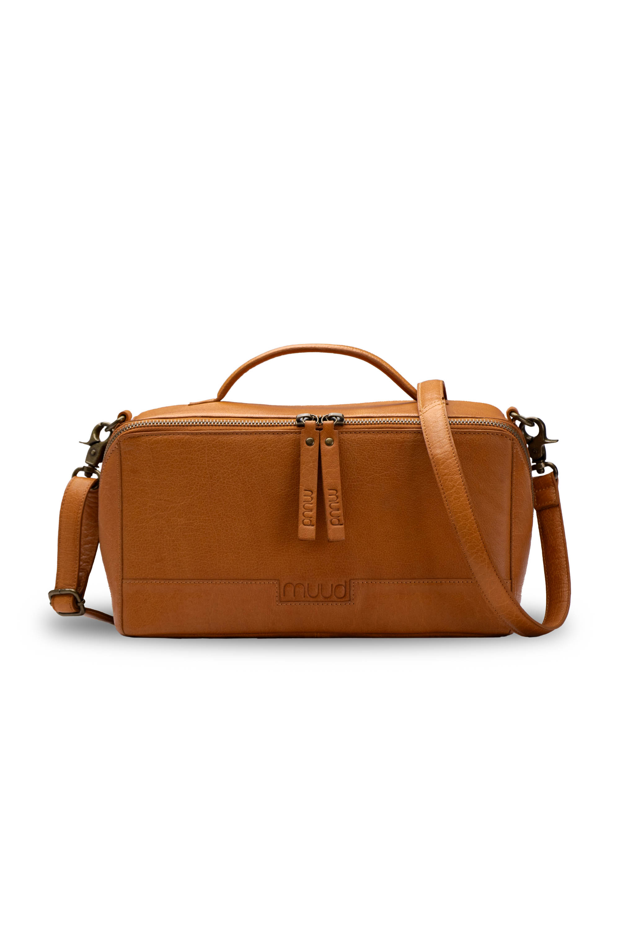 Cleo midi 17x30x15,5 cm Whisky