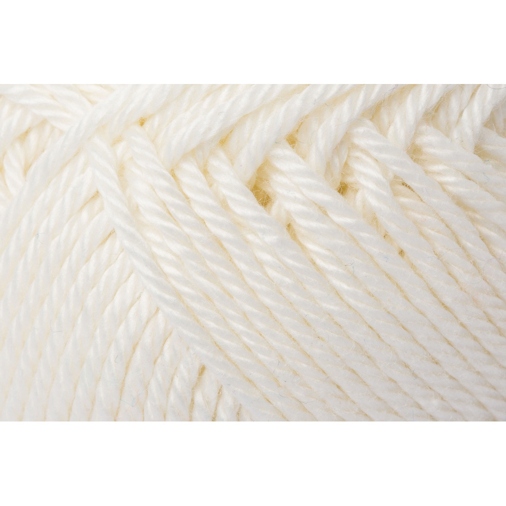 Wolle Schachenmayr natur Catania 125m 50g