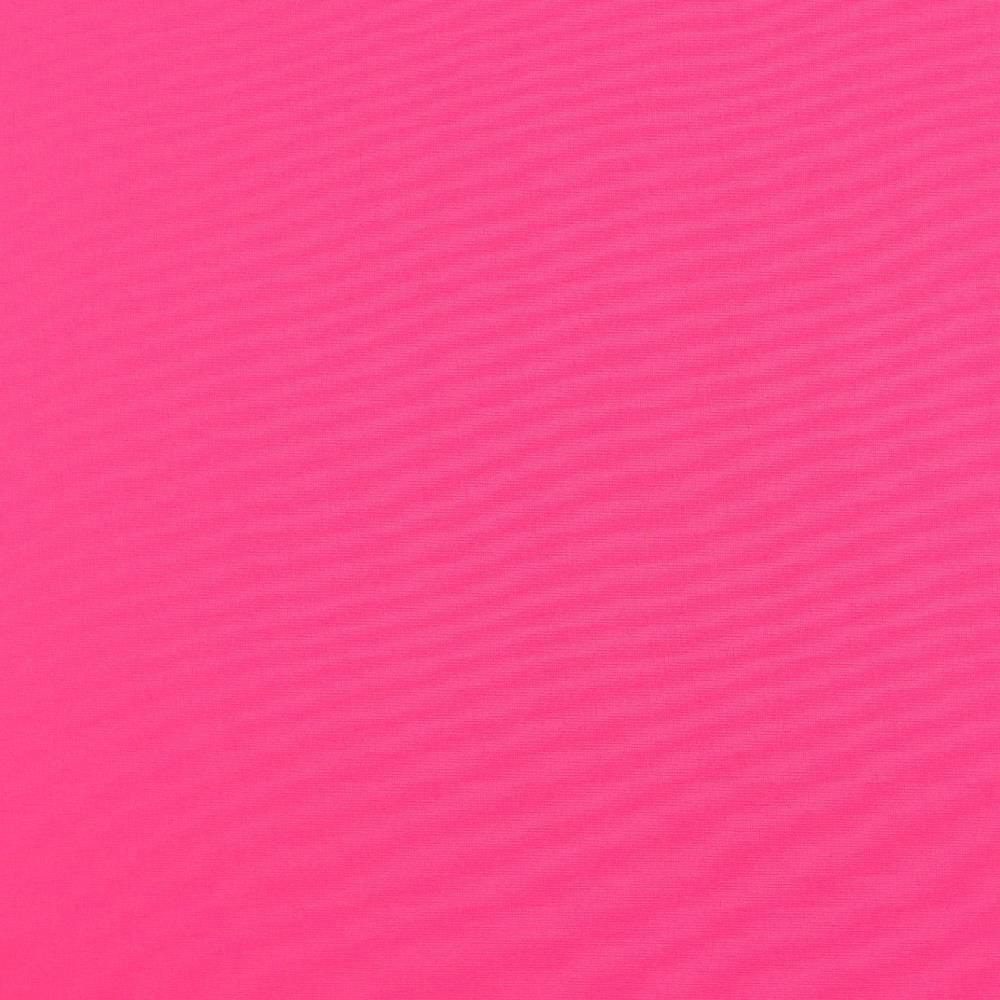 Softshell Uni 3-layer 315 g/m² ca.144 cm col. 017 neon pink