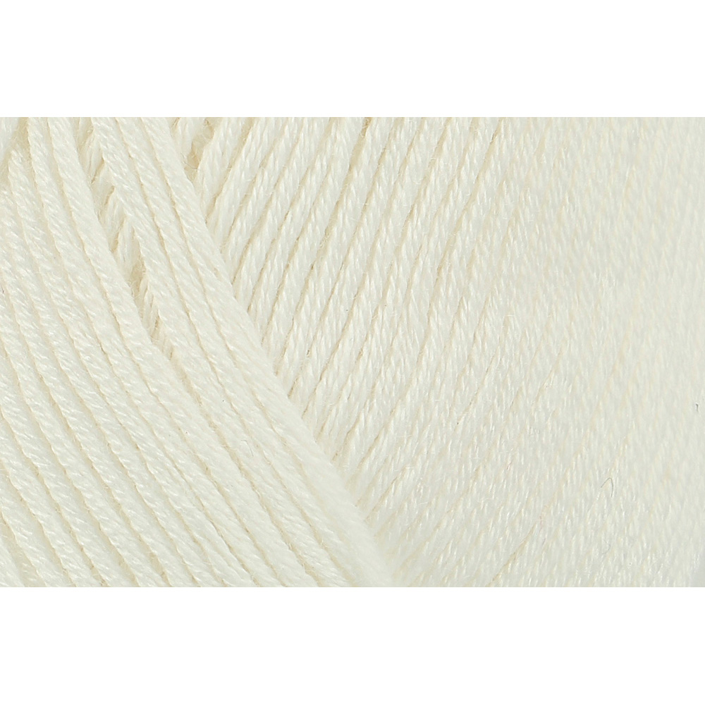 Wolle Schachenmayr natur Baby Smiles Cotton Bamboo 156m 50g