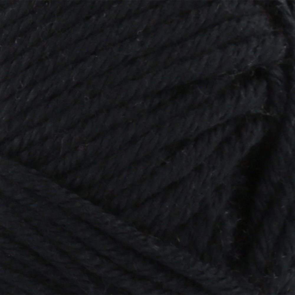 Wolle Novita Geheimnis Aura 80m 50g