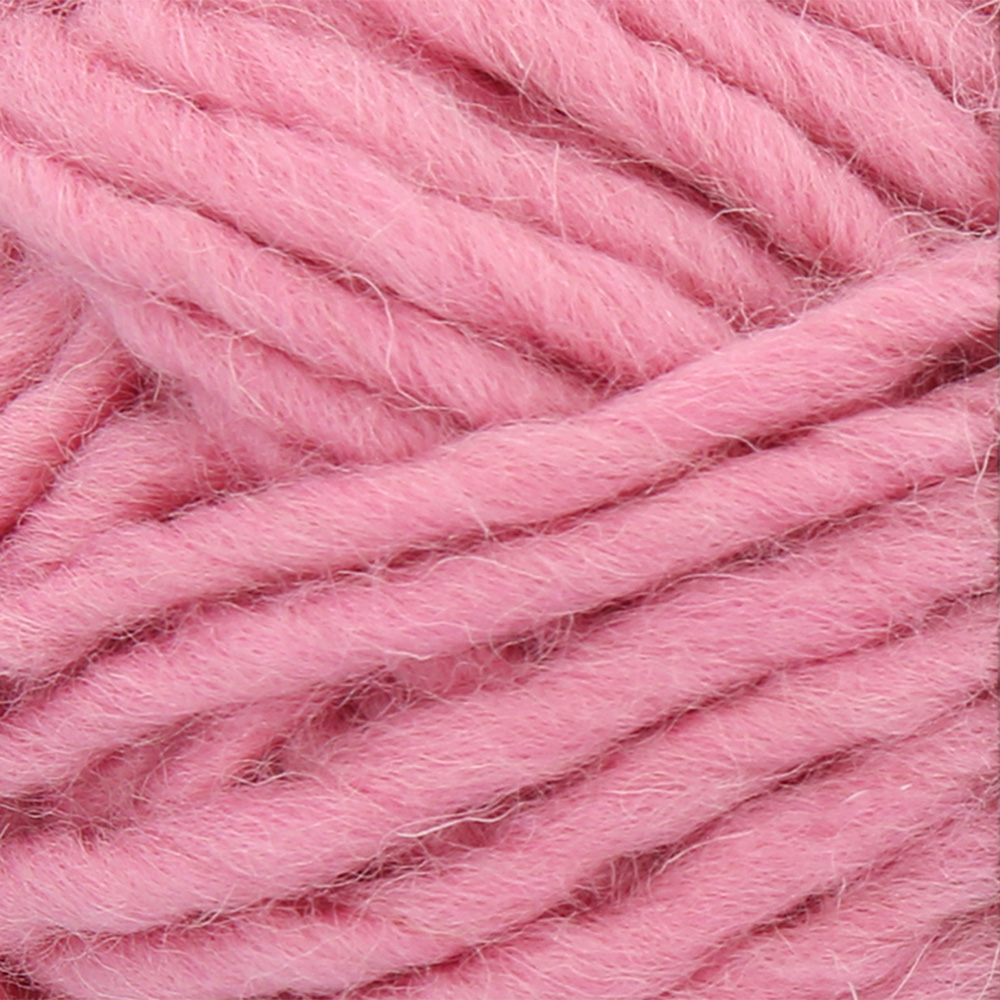 Wolle Novita Flamingo Hygge Wool 60m 100g