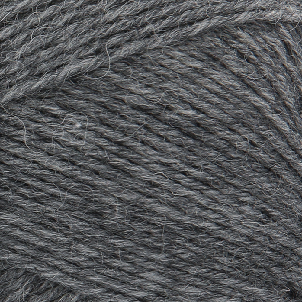 Nalle col. 48 Fels 260 m 100 g