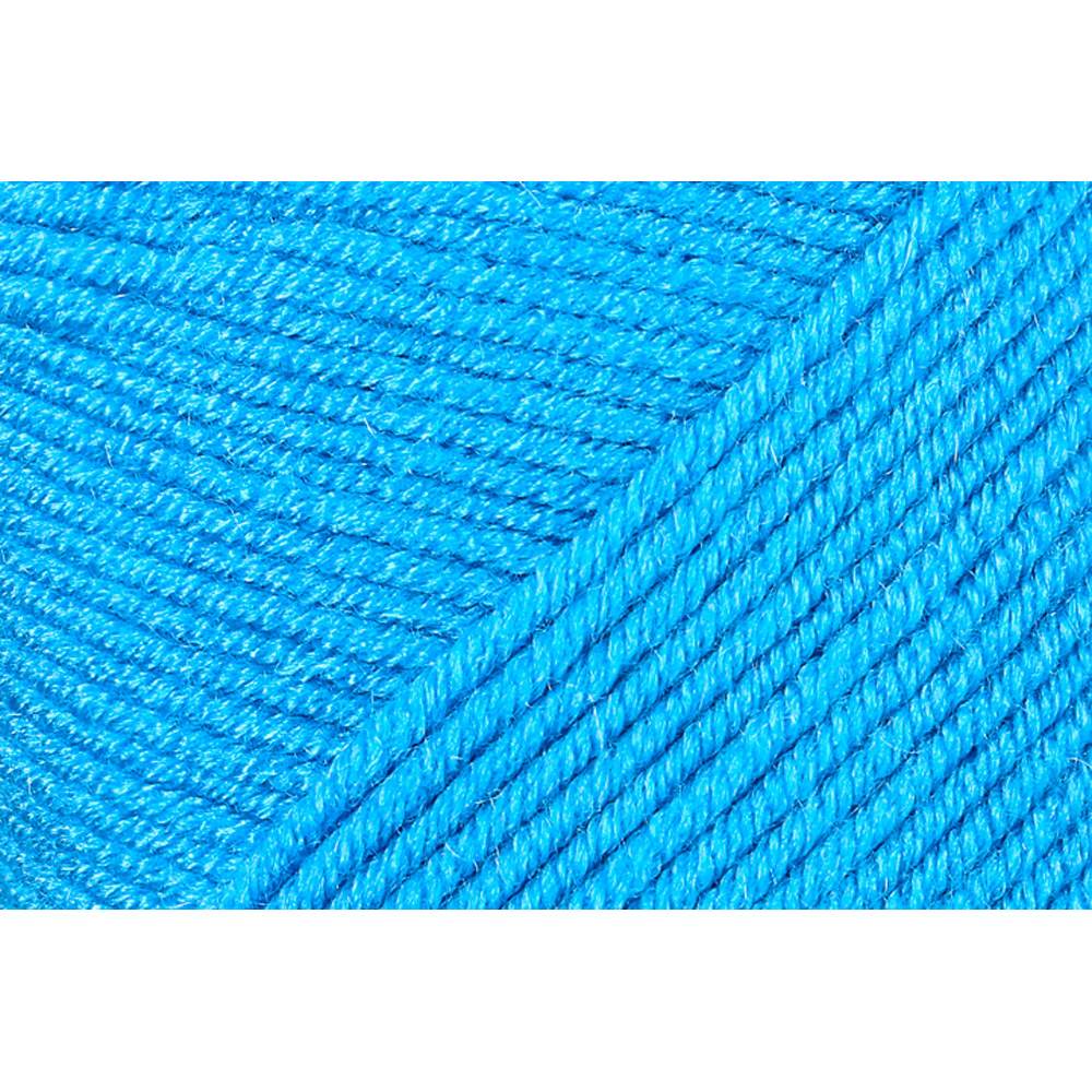 Wolle Schachenmayr capri Soft & Easy 235m 100g