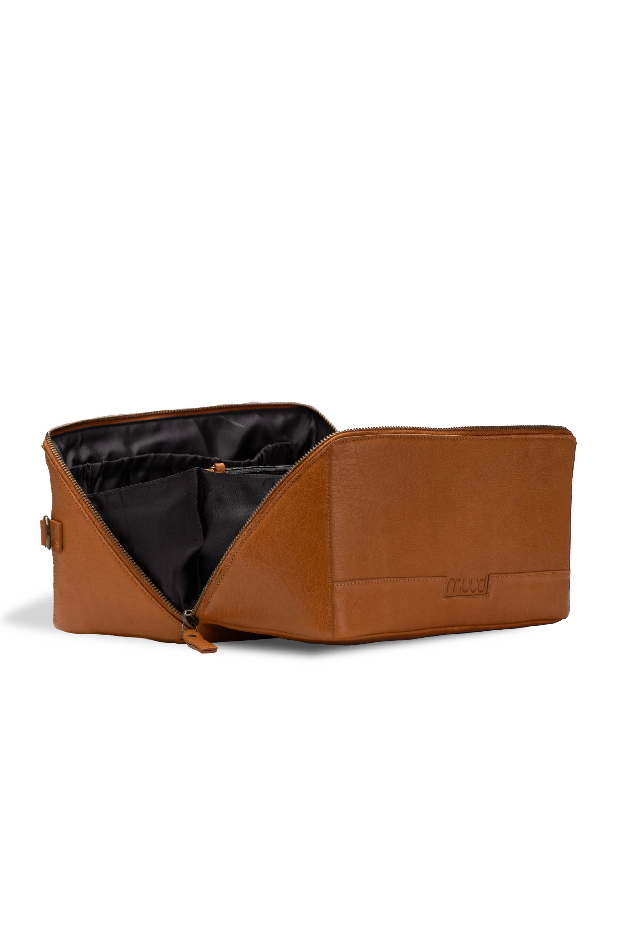 Cleo midi 17x30x15,5 cm Whisky