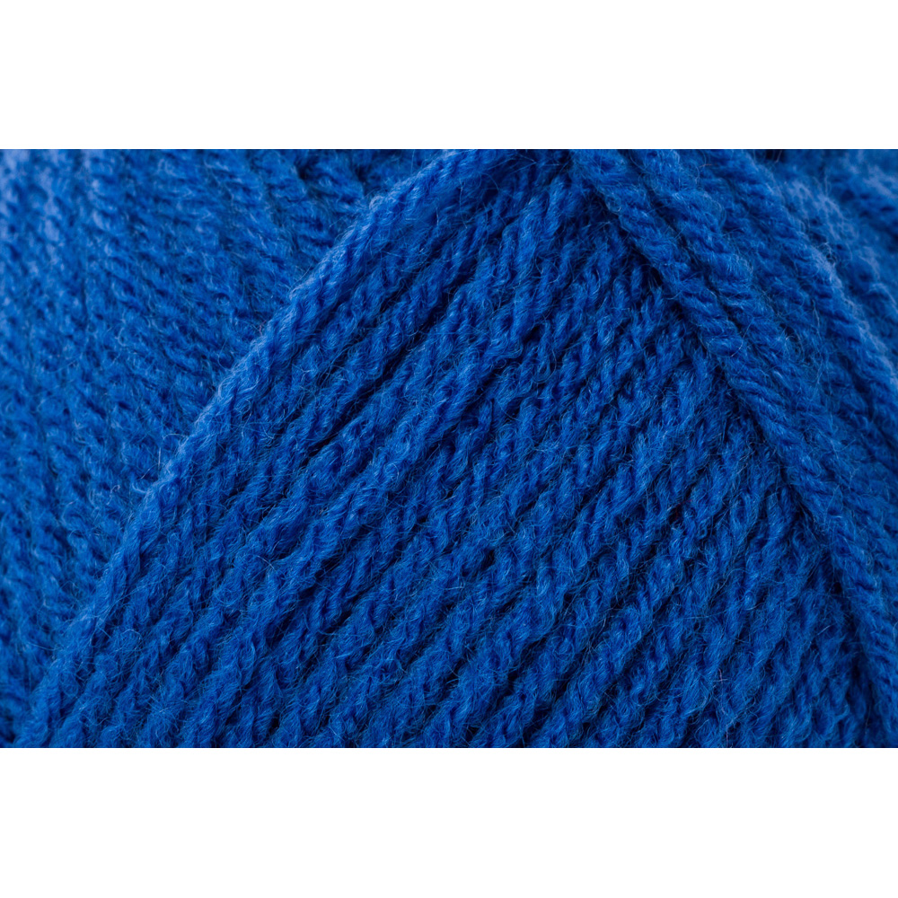 Wolle Schachenmayr jeans Baby Smiles Bravo 184m 50g