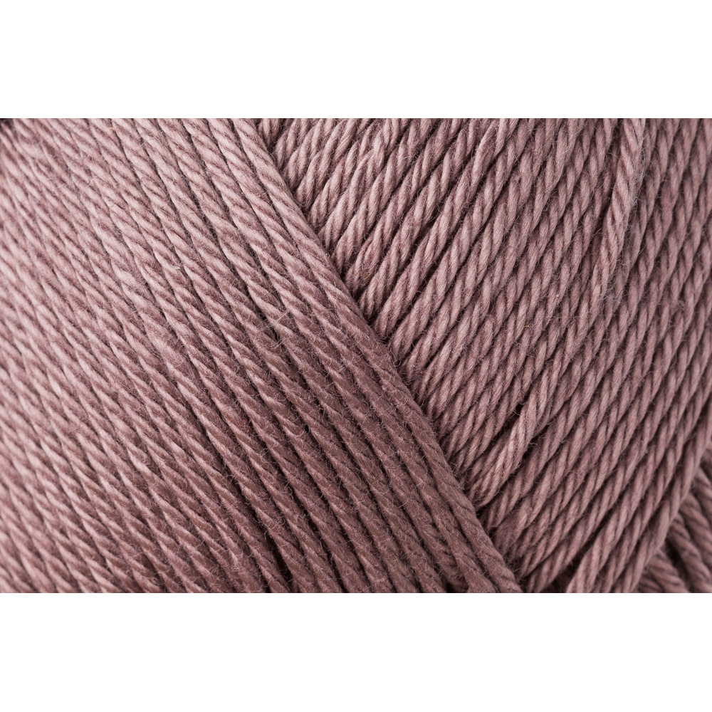 Wolle Schachenmayr teddy Catania 125m 50g