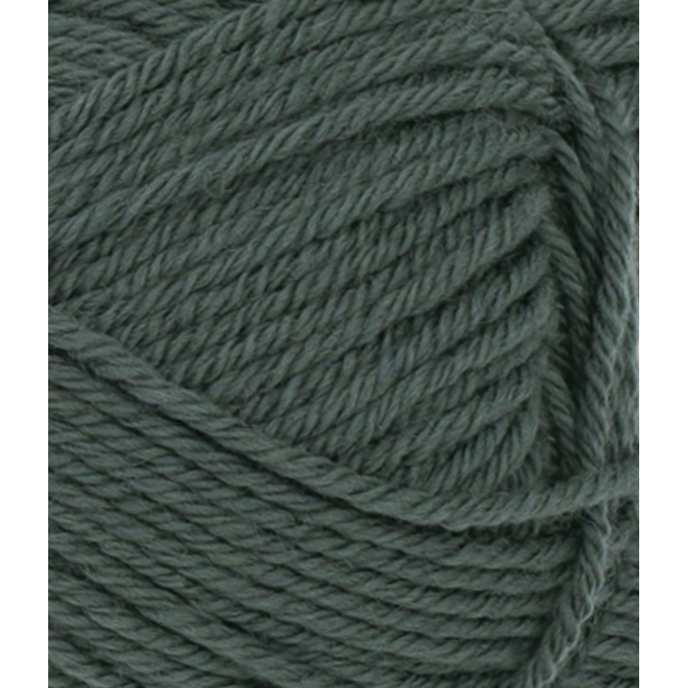 Wolle Sandnes Garn beigmelert chic Double Sunday  108m 50g