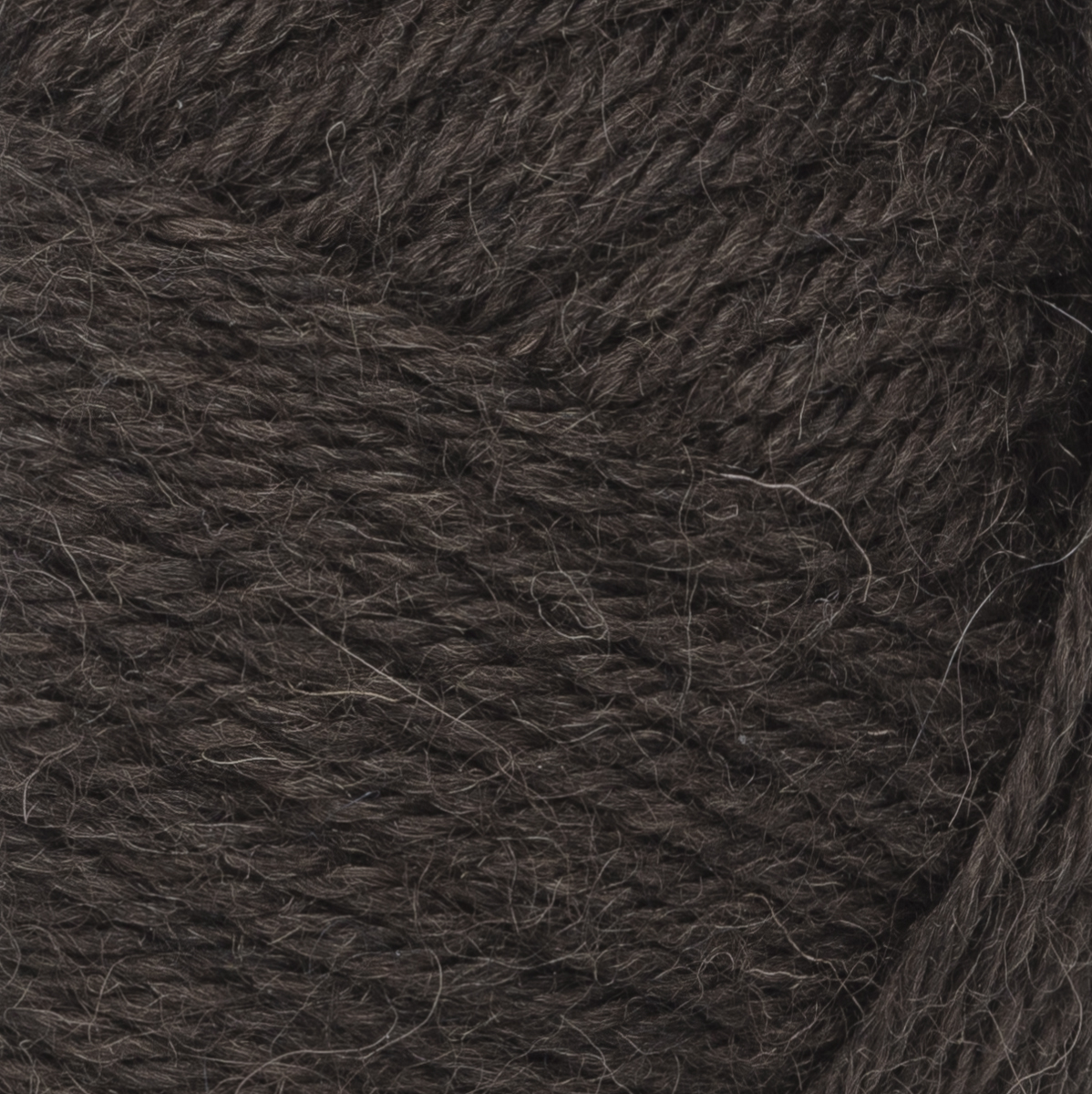 Arctic Wool Aran col. 687 Auerhahn ca. 165 m 100 g