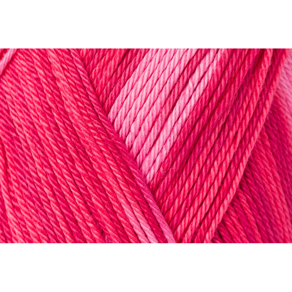 Wolle Schachenmayr catalin Catania Color 125m 50g
