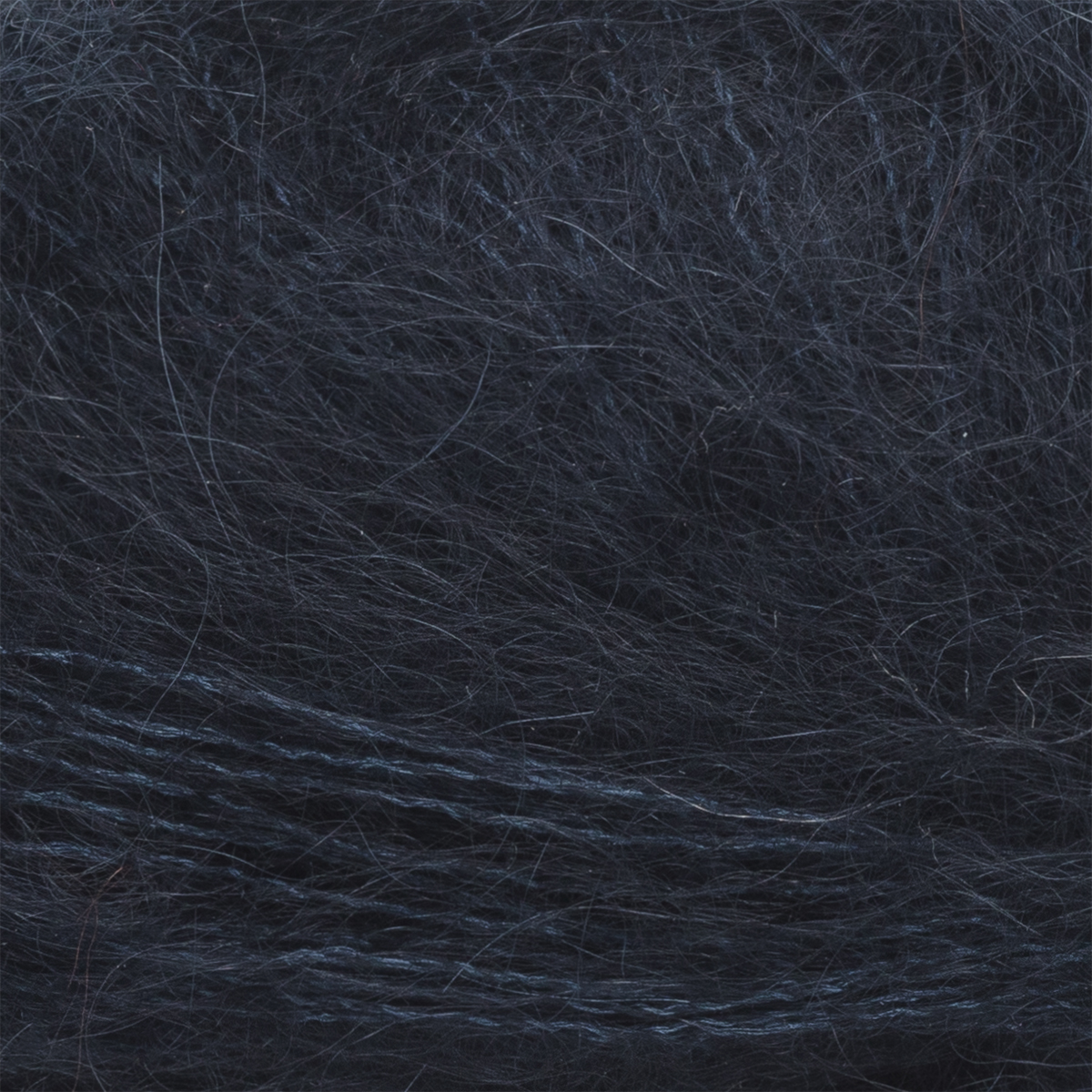 Edith col. 1731 Nacht ca. 210 m 25 g