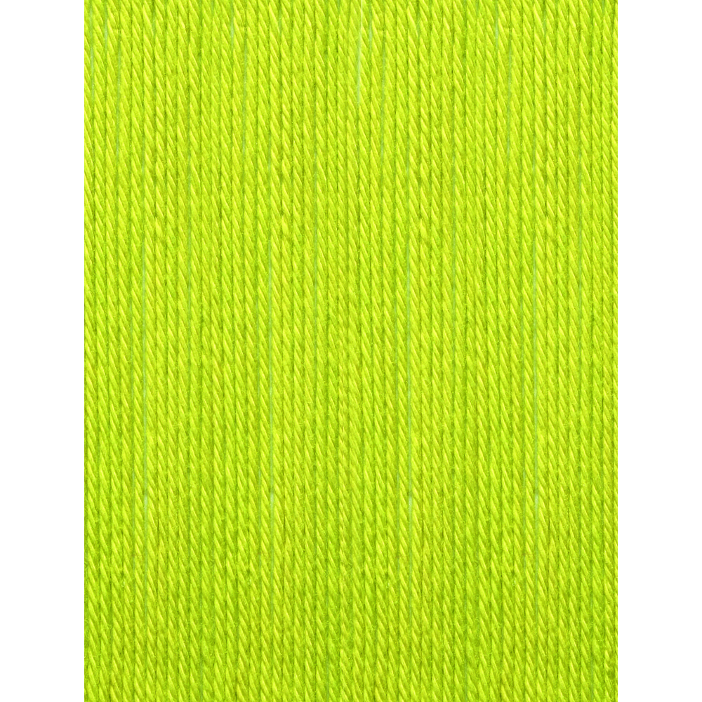 Wolle Schachenmayr anis Catania 125m 50g