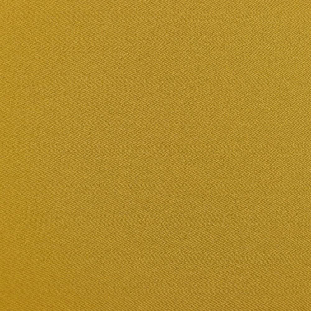 Softshell Uni 3-layer 315 g/m² ca.144 cm col. 016 ochre