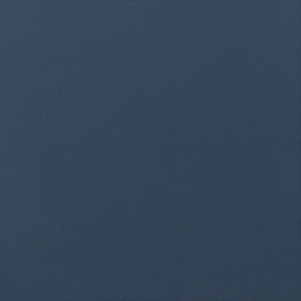 Softshell Uni 3-layer 315 g/m² ca.144 cm col. 026 blue