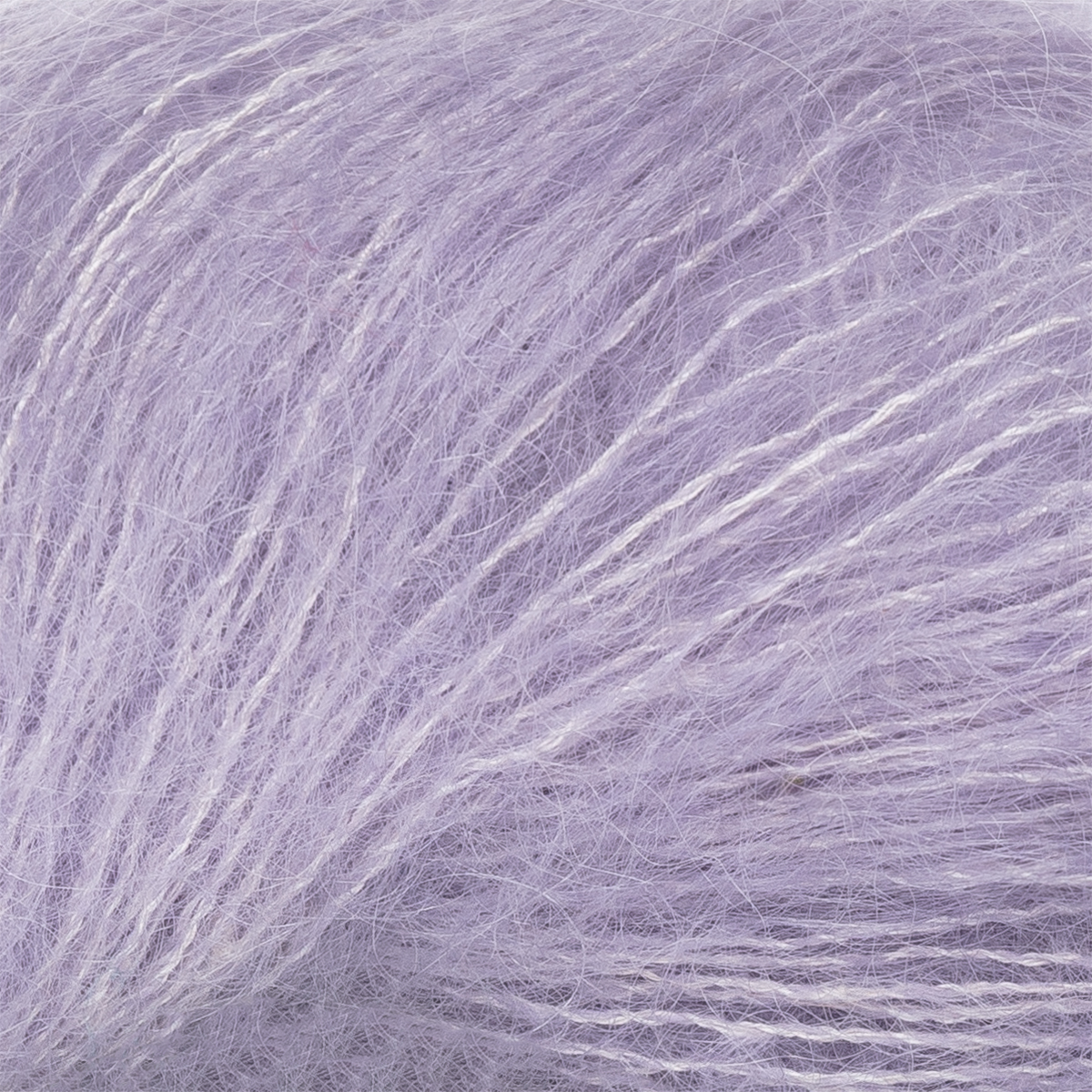 Edith col. 7041 Glorienschein ca. 210 m 25 g