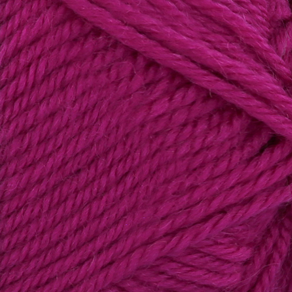 Wolle Novita Nelke Wonder Wool 112m 50g