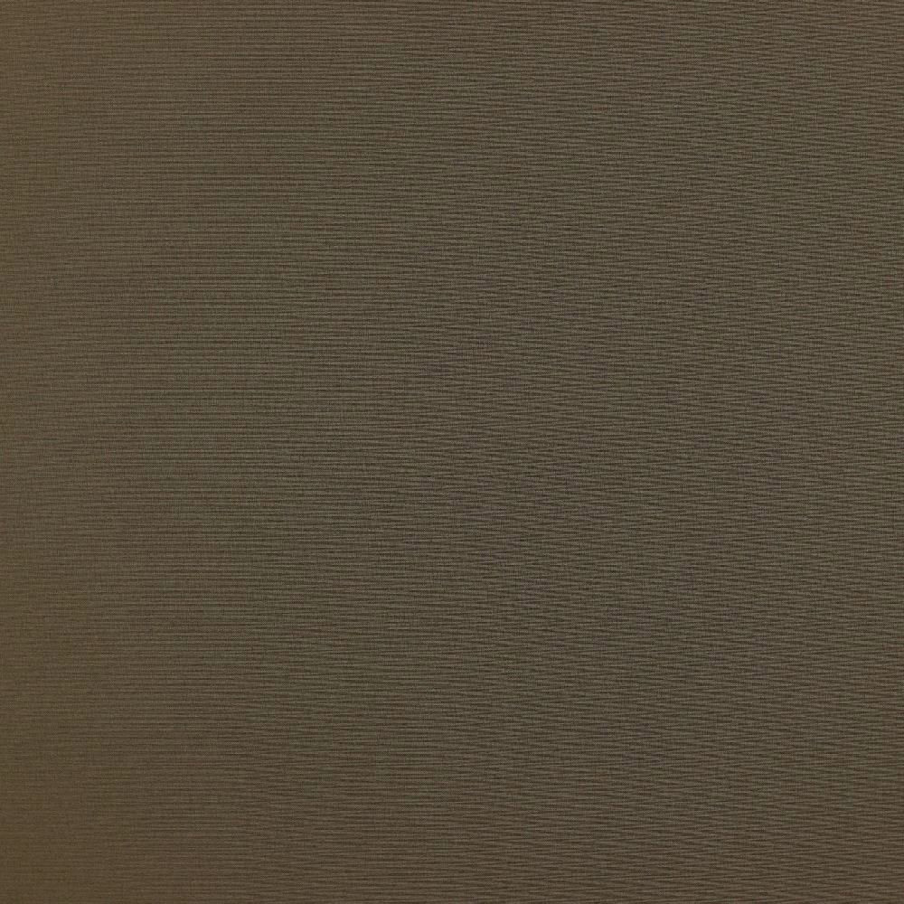 Softshell Uni 3-layer 315 g/m² ca.144 cm col. 015 taupe