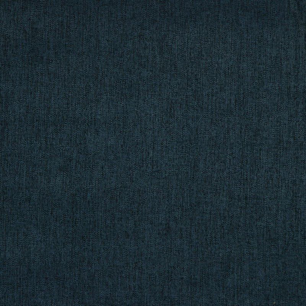 Outdoor Waterproof ca. 146 cm  220 g/qm Col. 005 navy