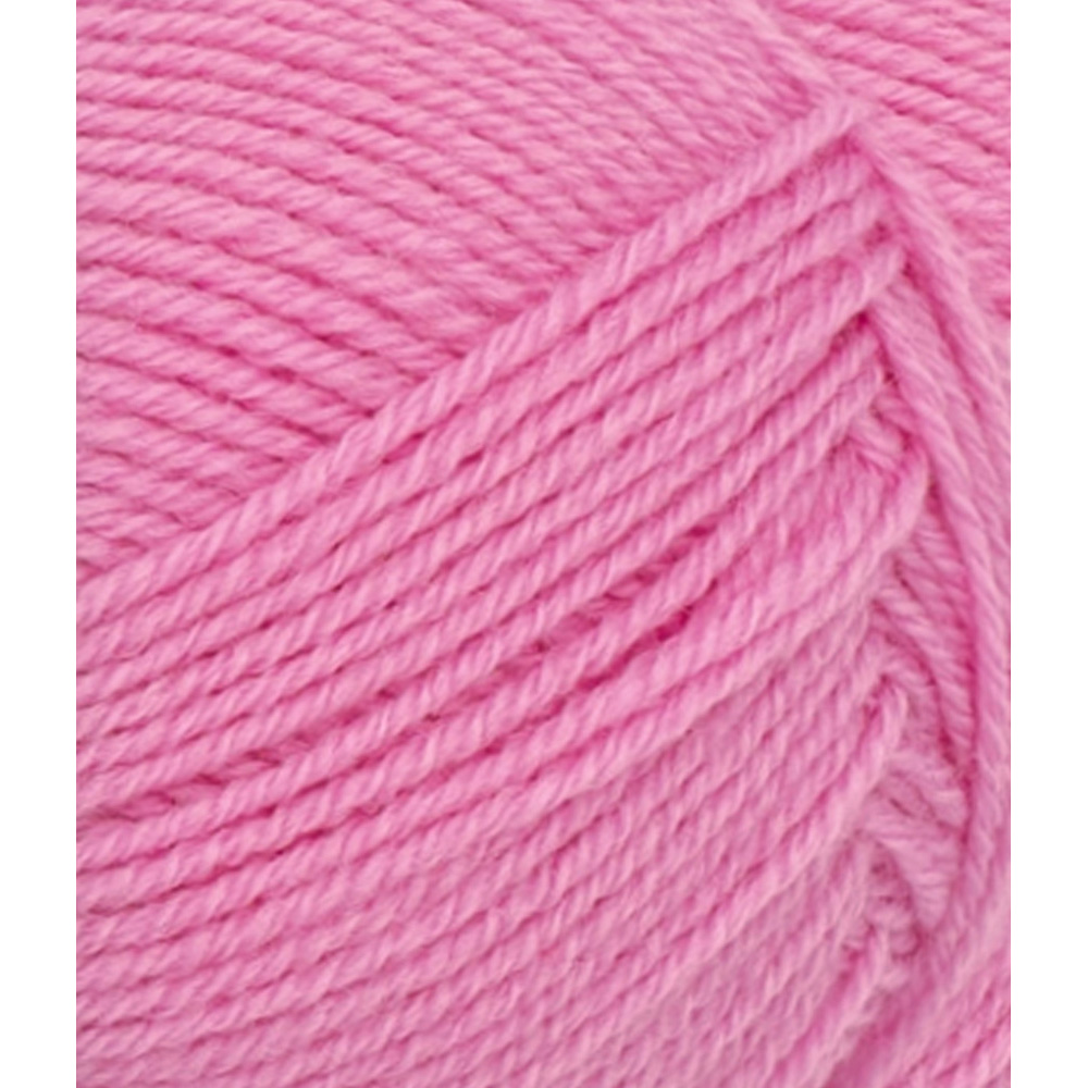 Wolle Sandnes Garn flamingo Sunday by PetiteKnit  235m 50g