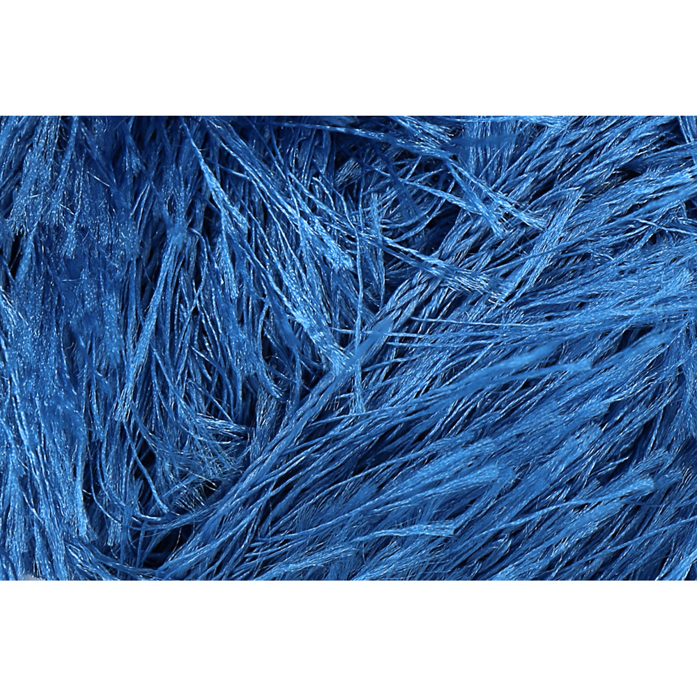 Wolle Schachenmayr aqua Brazilia 90m 50g