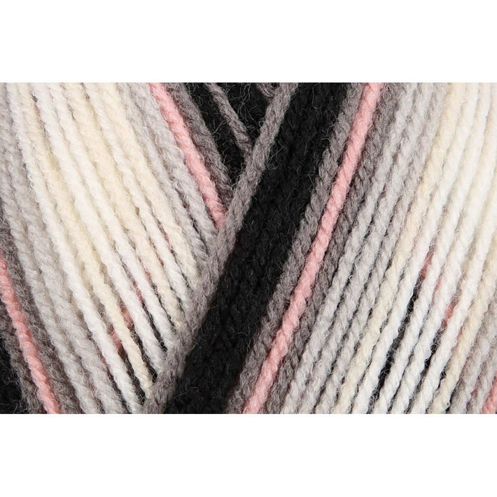 Wolle Schachenmayr arwen Bravo Color 133m 50g