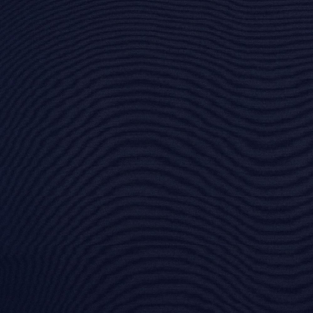 Softshell Uni 3-layer 315 g/m² ca.144 cm col. 006 navy