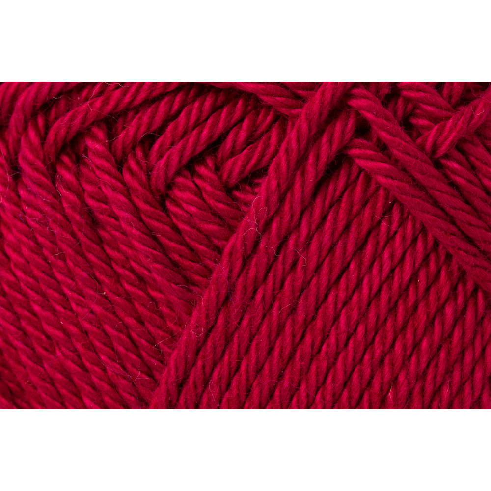 Wolle Schachenmayr weinrot Catania 125m 50g