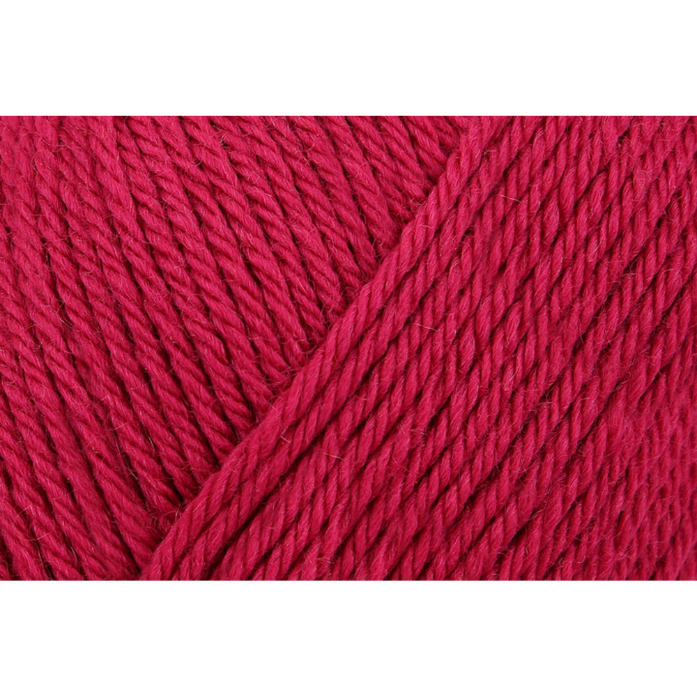 Wolle Schachenmayr magenta Classic Mix 120m 50g
