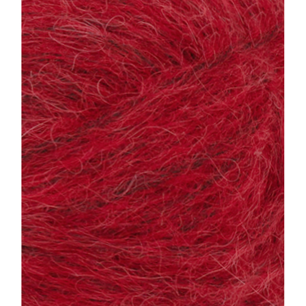 Wolle Sandnes Garn equestrian red Sandnes Garn Kos 150m 50g