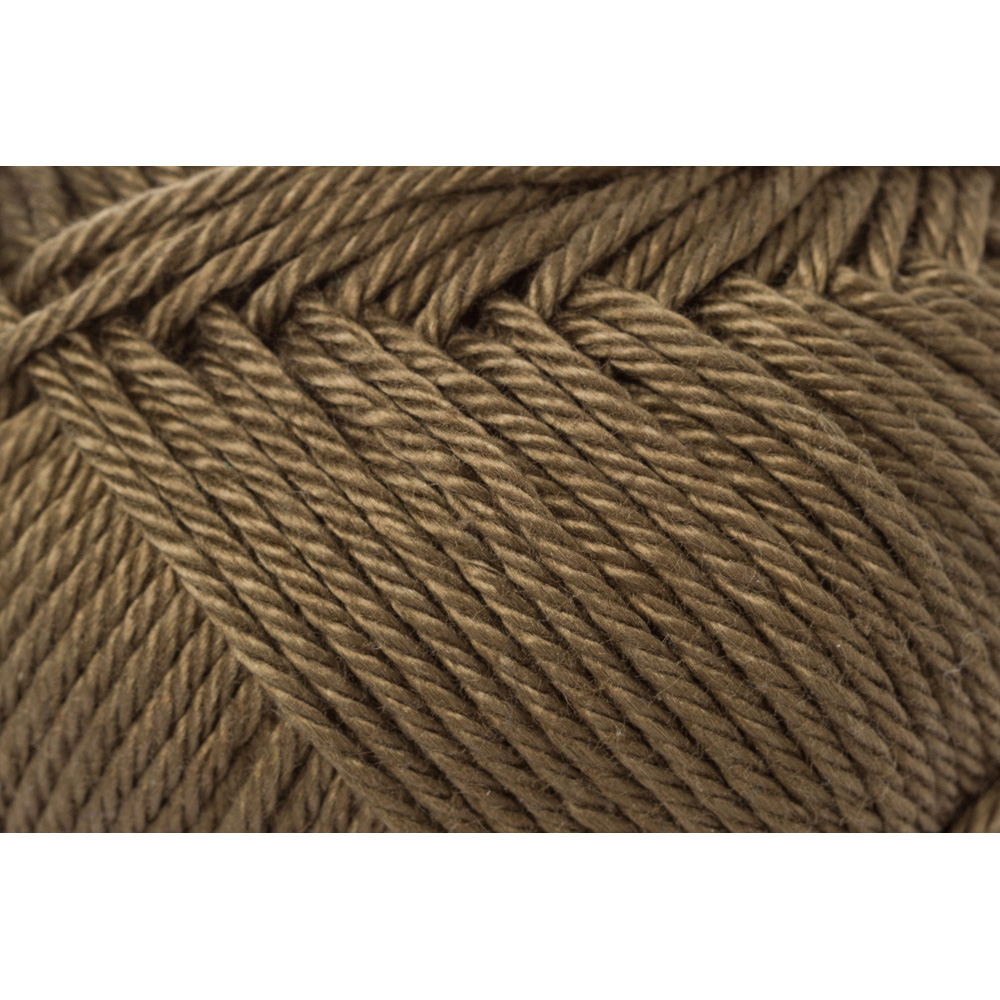 Wolle Schachenmayr camouflage Catania 125m 50g