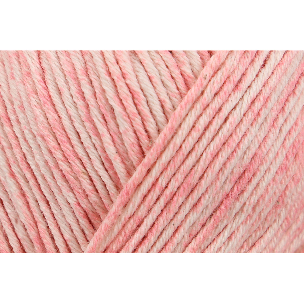 Wolle Schachenmayr sorbet Easy Cotton Spritz 110m 50g