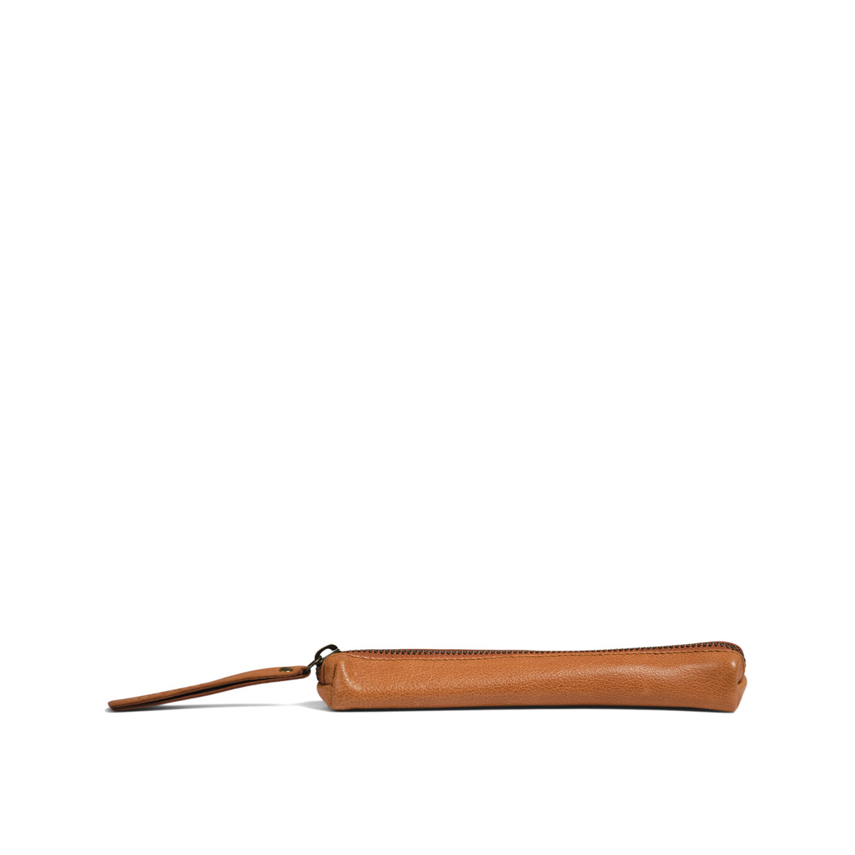 Leder Federmappe Muud Hee Whisky