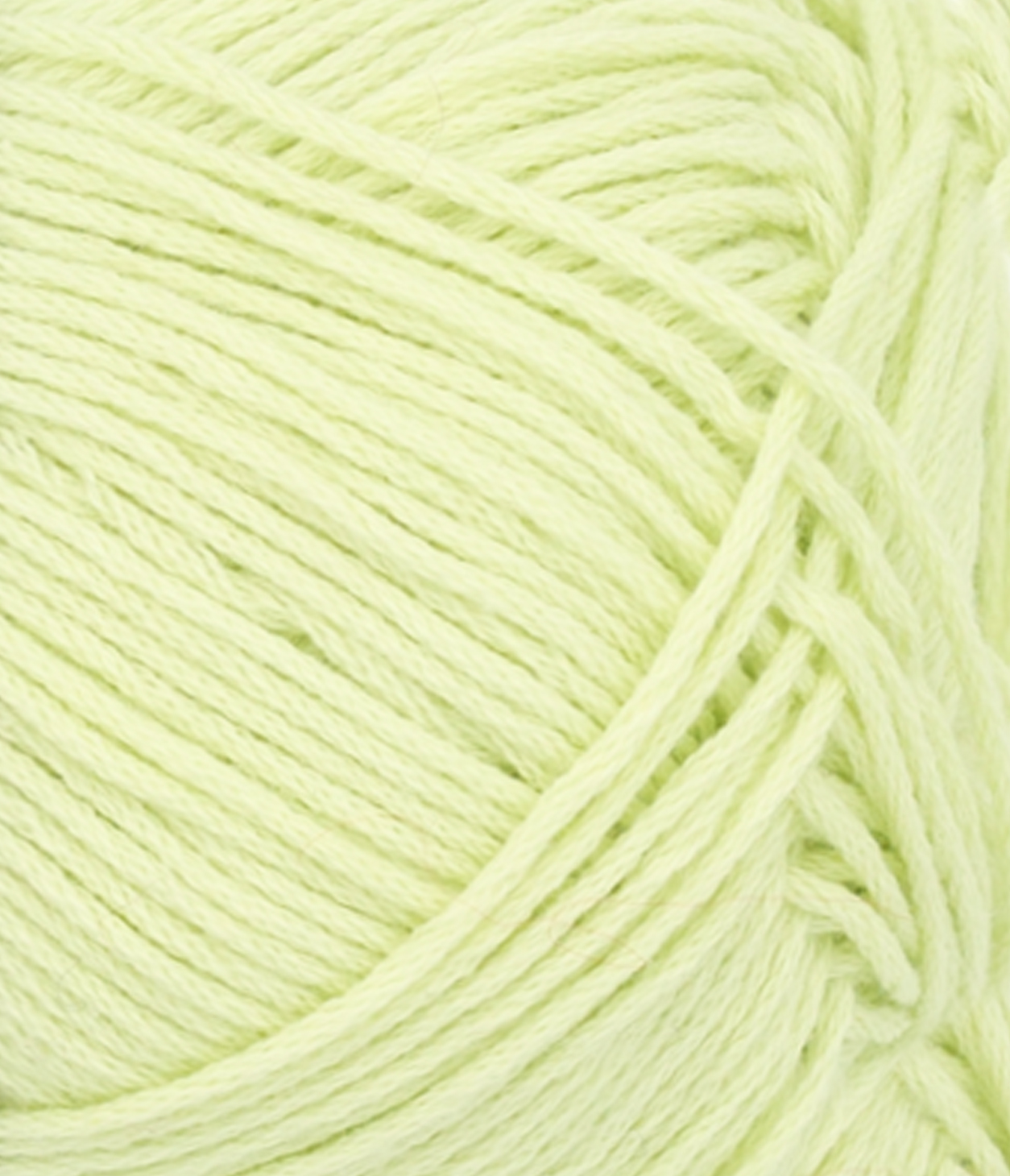 Mandarin Petit col. 9312 bright lime ca. 180 m 50 g