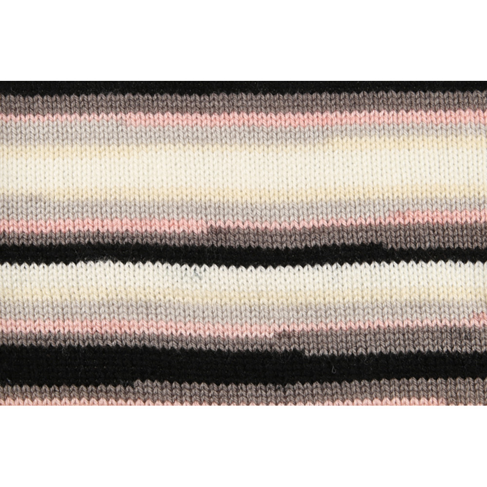 Wolle Schachenmayr arwen Bravo Color 133m 50g