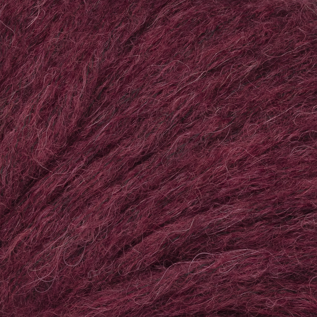 Aino col. 5451 Sisu ca. 110 m 50 g