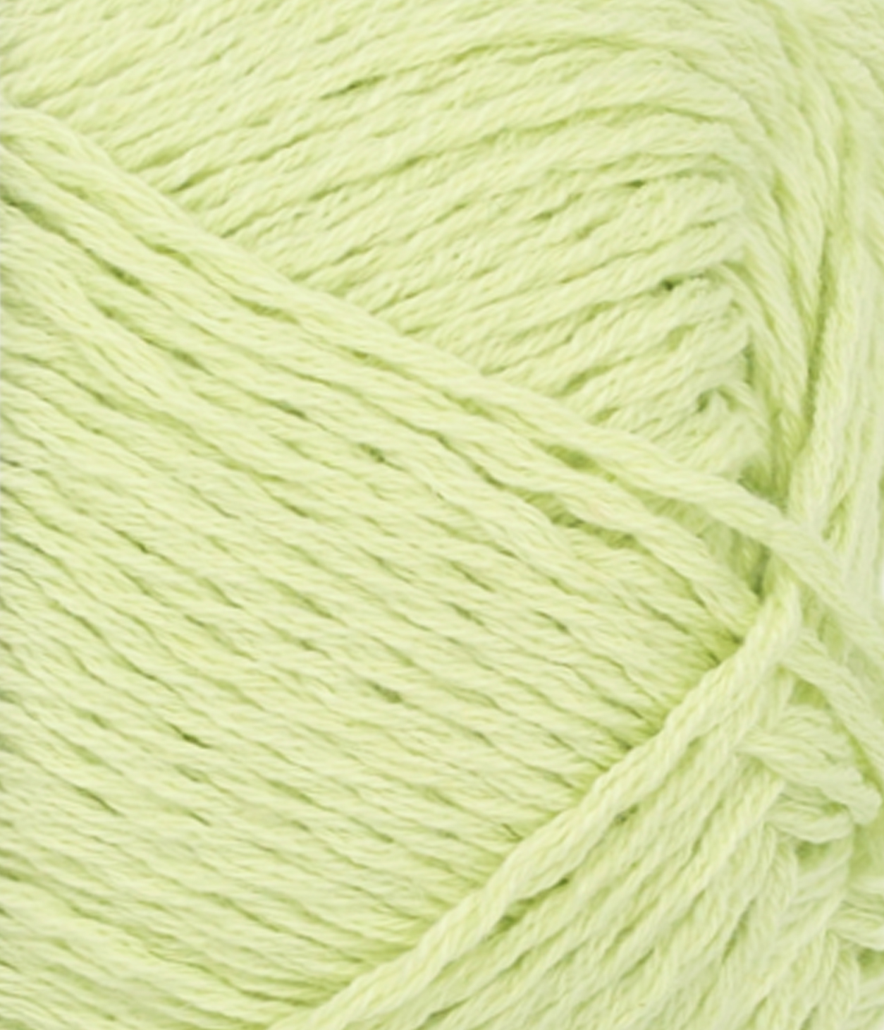 Line col. 9312 bright lime ca. 110 m 50 g