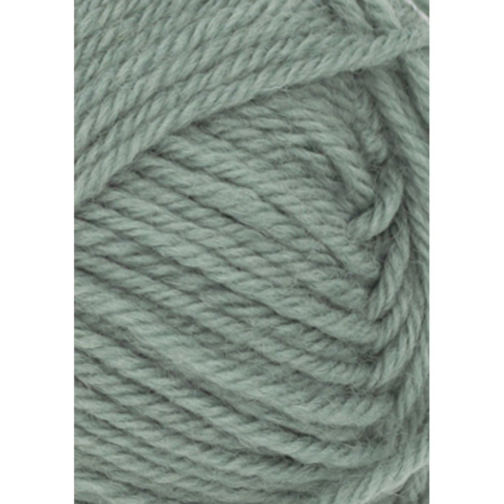 Wolle Sandnes Garn eukalyptus Peer Gynt 91m 50g