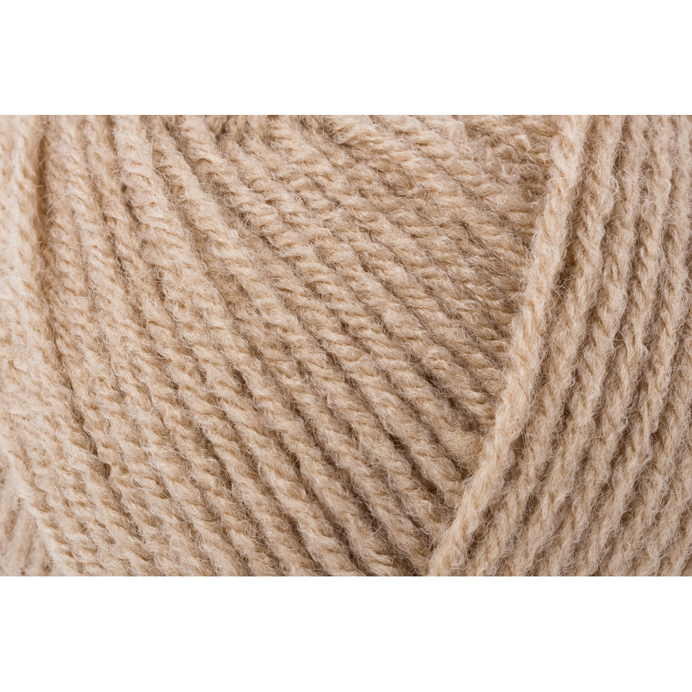 Wolle Schachenmayr kamel Baby Smiles Bravo 184m 50g