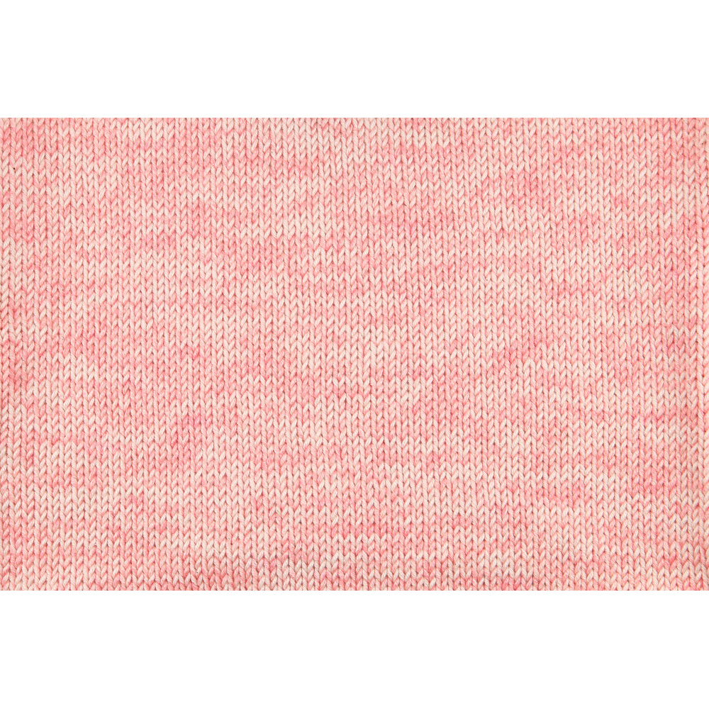 Wolle Schachenmayr sorbet Easy Cotton Spritz 110m 50g