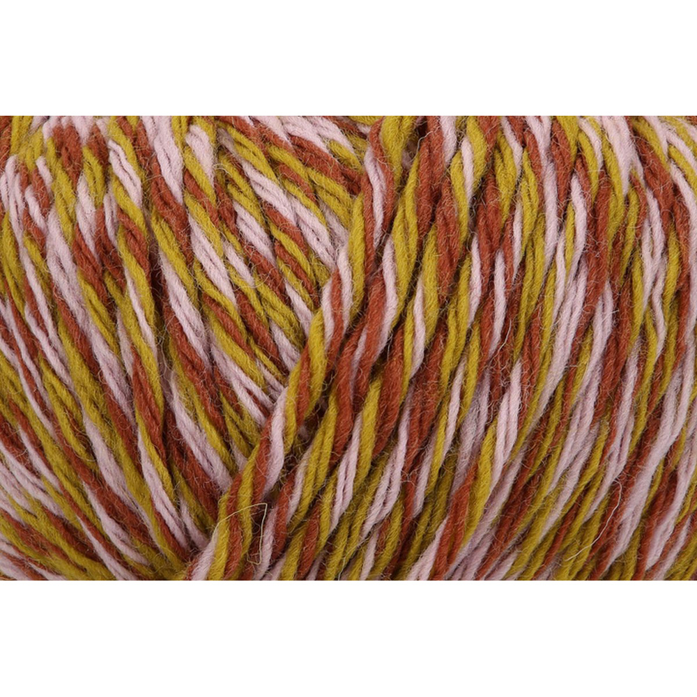 Wolle Schachenmayr provence Color Drift 75m 50g