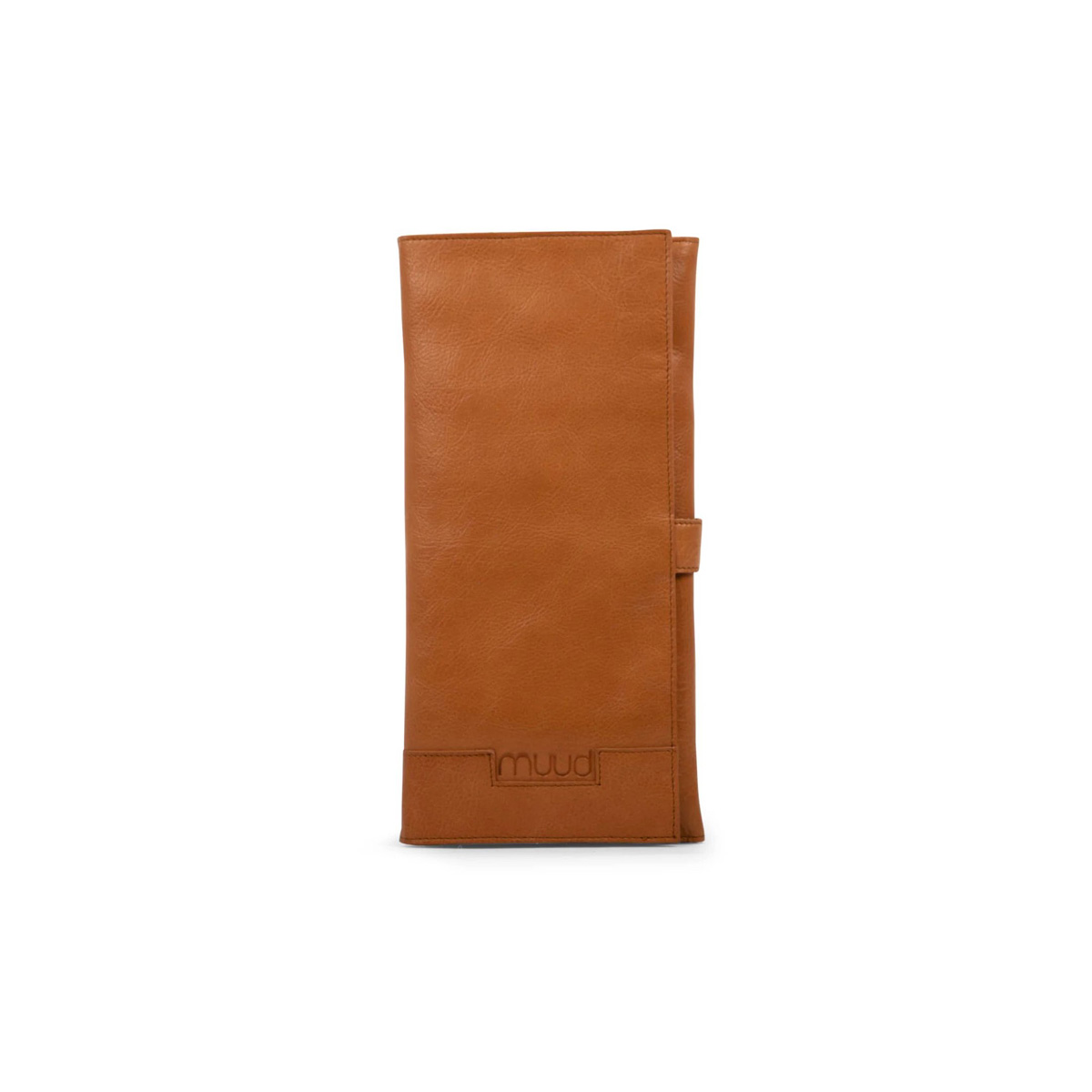 Lederorganizer Lucy Whisky