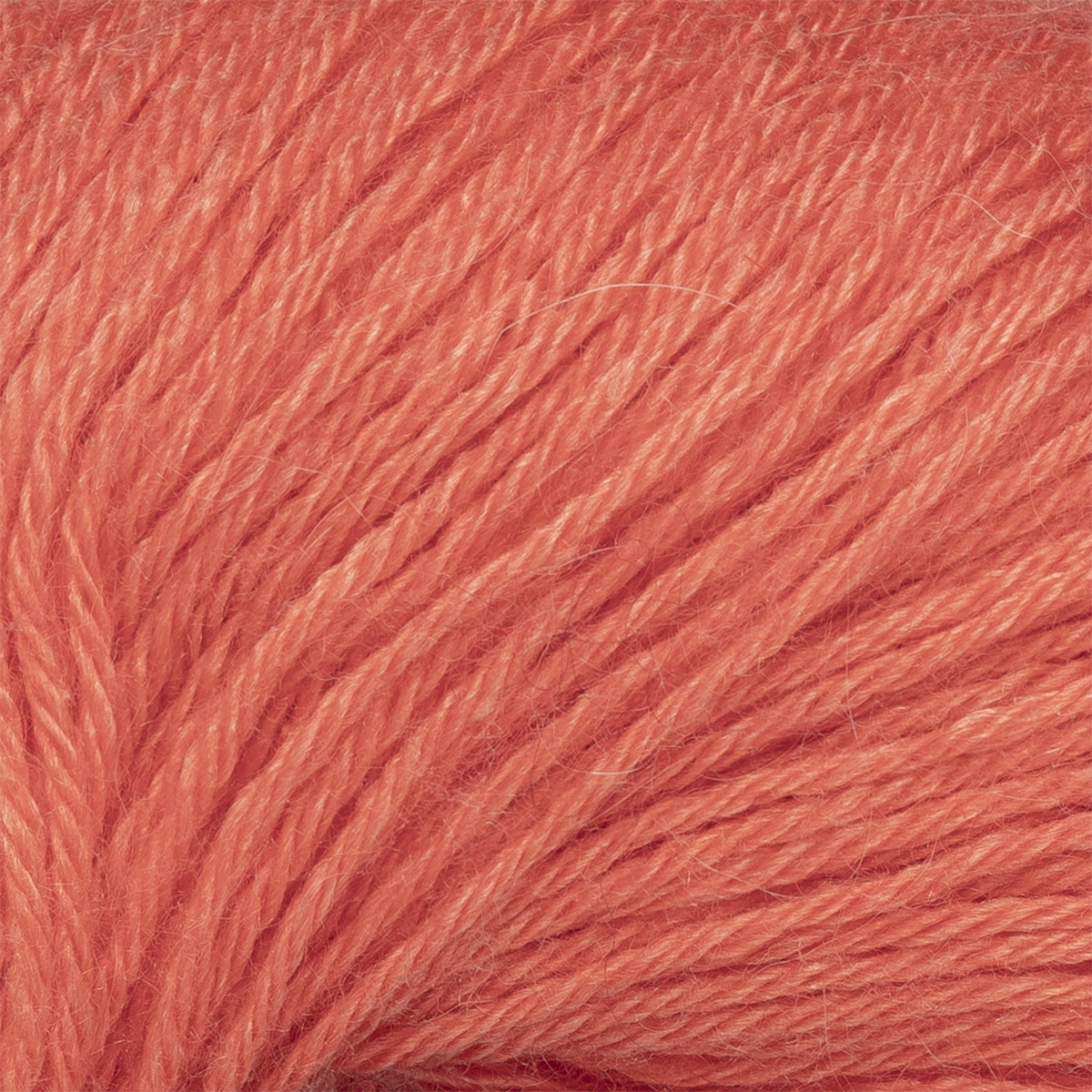 Helene col. 5421 Brand ca. 200 m 50g