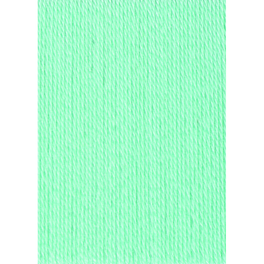 Wolle Schachenmayr mint Catania 125m 50g