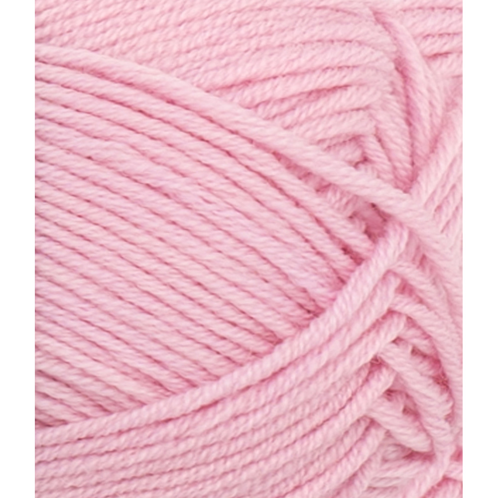 Wolle Sandnes Garn pink lilac Merinoull 105m 50g