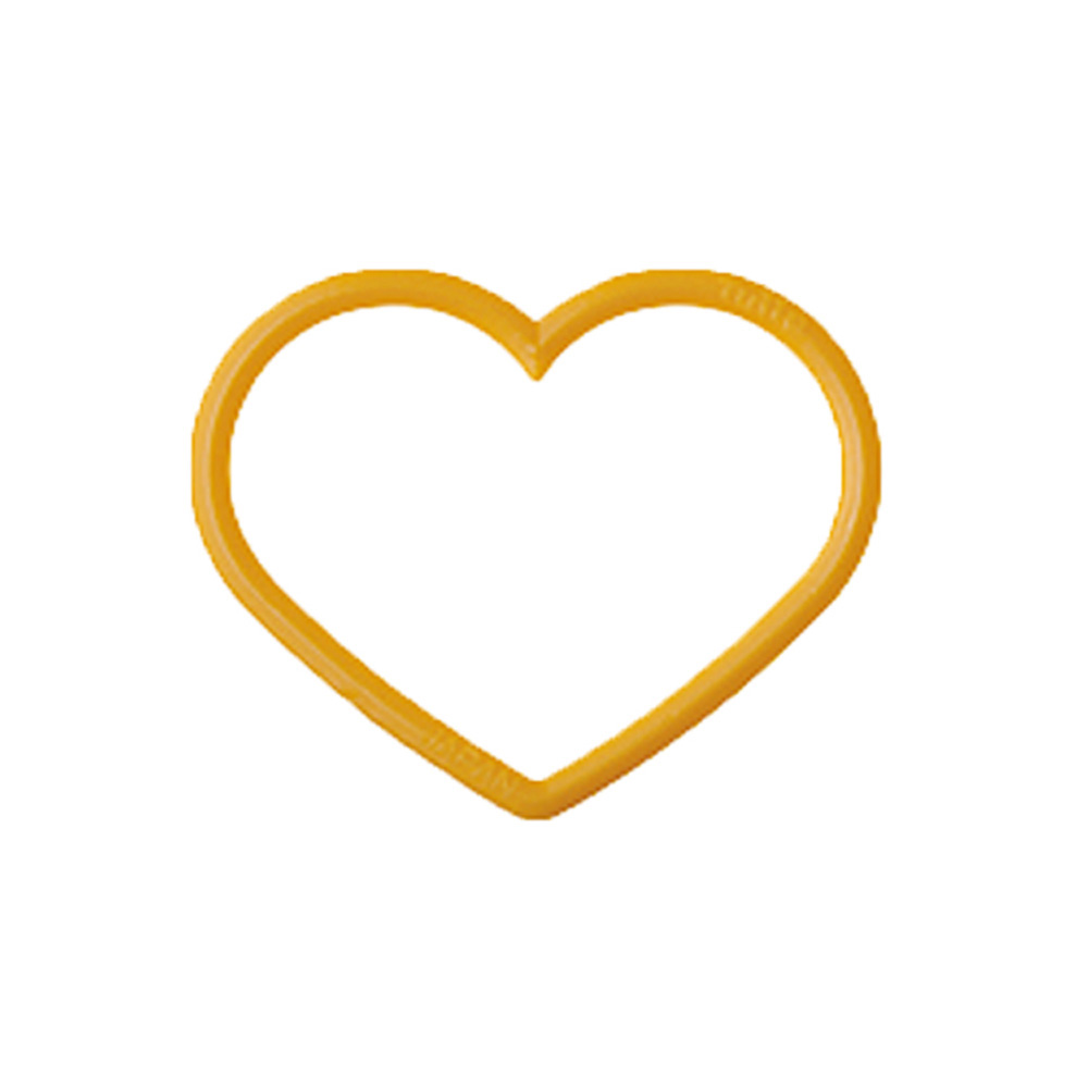 Stitch Maschenmarkierer S 7 St