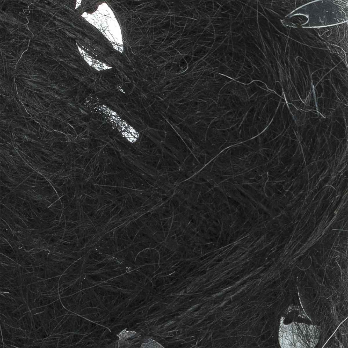 Loisto col. 0991 Schatten ca. 100 m 50 g