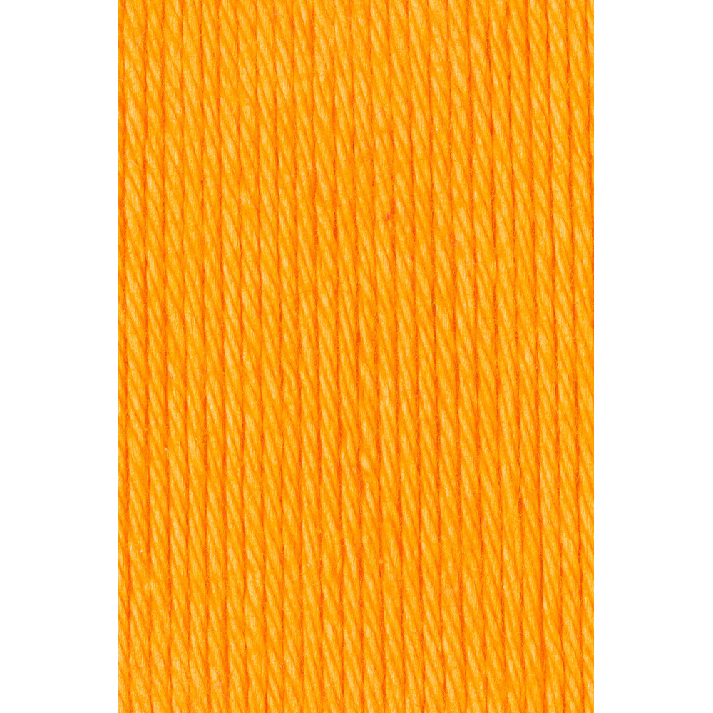 Wolle Schachenmayr mango Catania 125m 50g