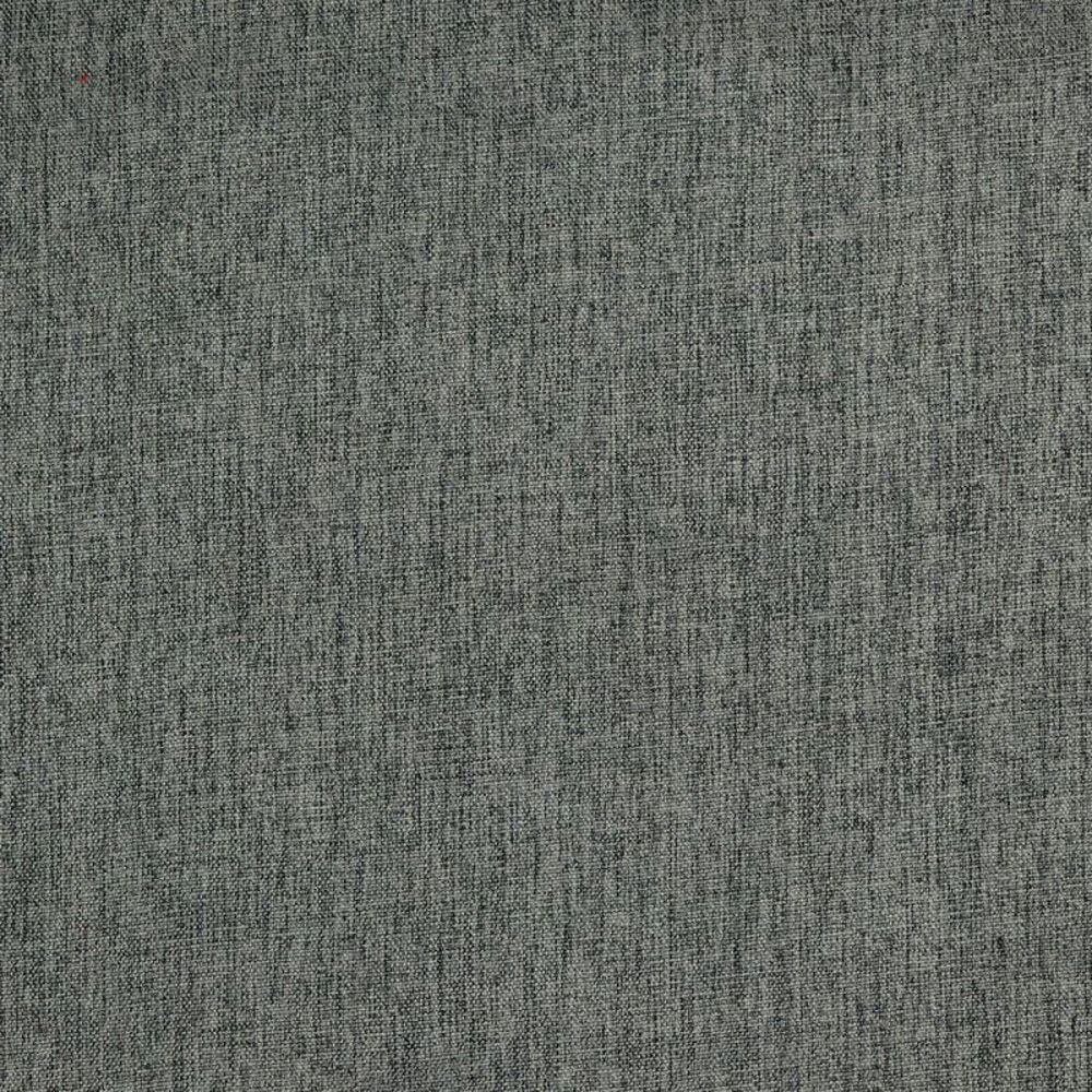 Outdoor Waterproof ca. 146 cm  220 g/qm Col. 003 light taupe